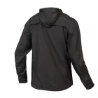 Endura Hummvee WP Shell Jacket szélkabát - Black