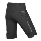 Endura Women's SingleTrack Lite Short (Short Fit) női all mountain rövidnadrág rövidebb szárral
