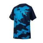 Endura Kids MT500JR S/S Jersey gyermek rövid ujjú mez