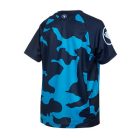 Endura Kids MT500JR S/S Jersey gyermek rövid ujjú mez