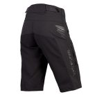 Endura Women’s SingleTrack Short II női all mountain rövidnadrág