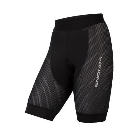 Endura Women’s SingleTrack Liner Short betétes női liner