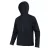 Endura Hummvee Waterproof Hooded Jacket esőkabát - Black