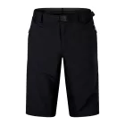 Endura Hummvee Short with Liner nadrág