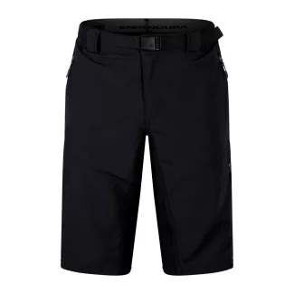 Endura Hummvee Short with Liner nadrág