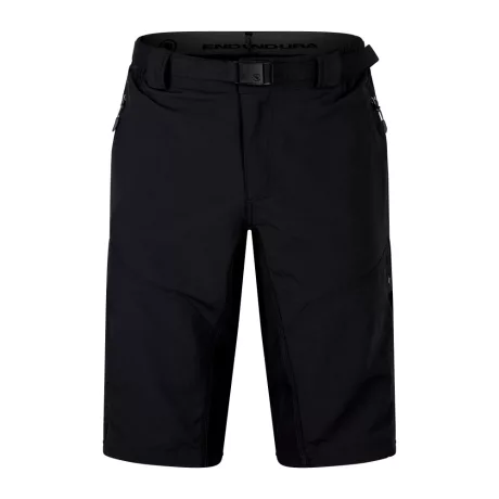 Endura Hummvee Short with Liner nadrág