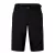 Endura Hummvee Short with Liner nadrág