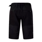 Endura Hummvee Short with Liner nadrág