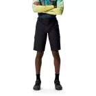 Endura Hummvee Short with Liner nadrág