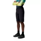 Endura Hummvee Short with Liner nadrág