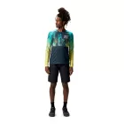 Endura Hummvee Short with Liner nadrág