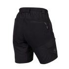 Endura Women’s Hummvee Short with Liner nadrág