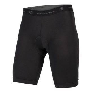 Endura Padded Liner II betétes liner