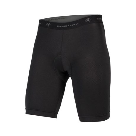 Endura Padded Liner II alsónadrág