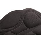 Endura Padded Liner II betétes liner