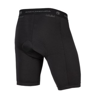 Endura Padded Clickfast™ Liner betétes liner