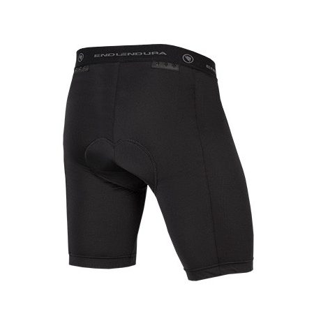 Endura Padded Clickfast™ Liner betétes liner