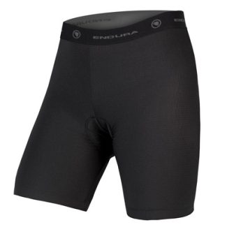 Endura Women’s Padded Liner alsónadrág