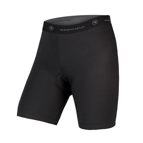 Endura Women’s Padded Liner alsónadrág