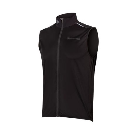Endura Pro SL Lite Gilet kerékpáros szélálló mellény
