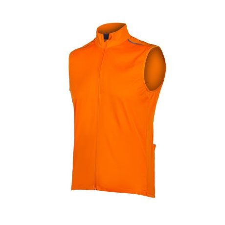 Endura Pro SL Lite Gilet kerékpáros szélálló mellény