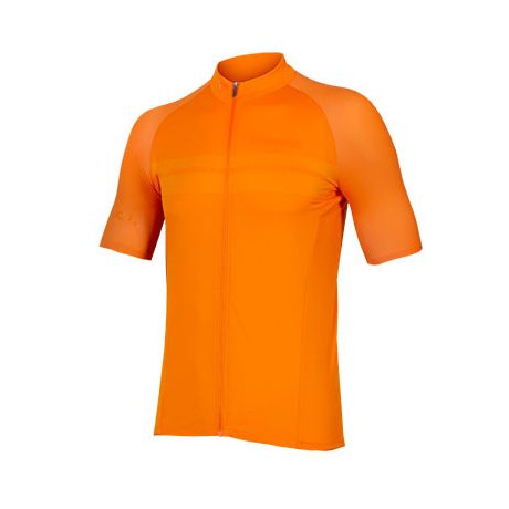 Endura Pro SL S/S Jersey II férfi rövid ujjú mez