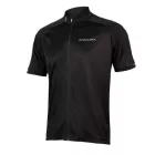Endura Xtract S/S Jersey II rövid ujjú mez