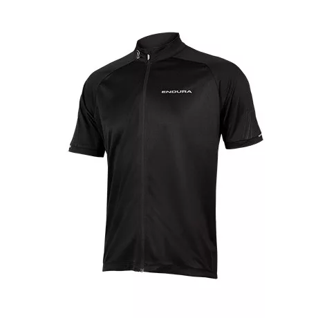 Endura Xtract S/S Jersey II rövid ujjú mez
