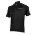 Endura Xtract S/S Jersey II rövid ujjú mez