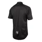 Endura Xtract S/S Jersey II rövid ujjú mez