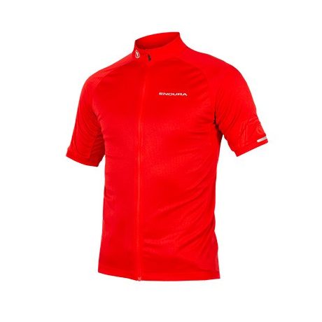 Endura Xtract S/S Jersey II rövid mez