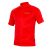 Endura Xtract S/S Jersey II rövid mez