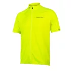 Endura Xtract S/S Jersey II rövid ujjú mez
