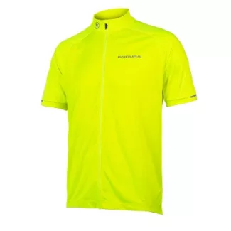 Endura Xtract S/S Jersey II rövid ujjú mez