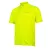 Endura Xtract S/S Jersey II rövid ujjú mez