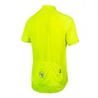 Endura Xtract S/S Jersey II rövid ujjú mez