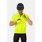 Endura Xtract S/S Jersey II rövid ujjú mez