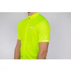 Endura Xtract S/S Jersey II rövid ujjú mez