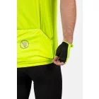 Endura Xtract S/S Jersey II rövid ujjú mez