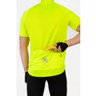 Endura Xtract S/S Jersey II rövid ujjú mez