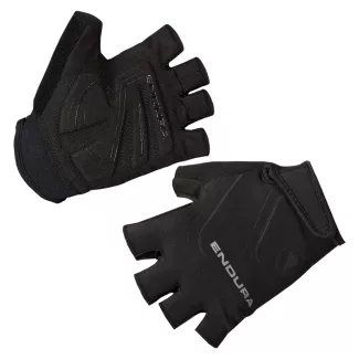 Endura Xtract Mitt rövid ujjas kesztyű