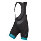 Endura Women's FS260-Pro Bibshort DS II női kantáros lycra rövidnadrág