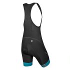 Endura Women's FS260-Pro Bibshort DS II női kantáros lycra rövidnadrág