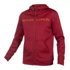 Endura Hummvee Hoodie kapucnis pulóver