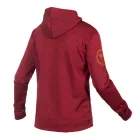 Endura Hummvee Hoodie kapucnis pulóver