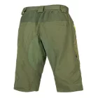 Endura Hummvee Short II with liner férfi all mountain rövidnadrág