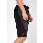 Endura Hummvee Short II with liner férfi all mountain rövidnadrág