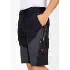 Endura Hummvee Short II with liner férfi all mountain rövidnadrág