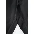 Endura Hummvee Short II with liner férfi all mountain rövidnadrág