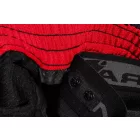 Endura Hummvee Short II with liner férfi all mountain rövidnadrág